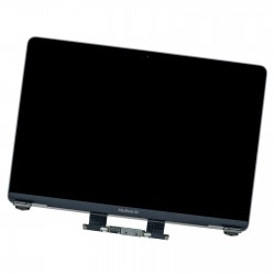 PANTALLA COMPLETA PARA PORTÁTIL APPLE MACBOOK AIR 13