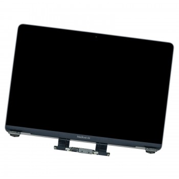 PANTALLA COMPLETA PARA PORTÁTIL APPLE MACBOOK AIR 13