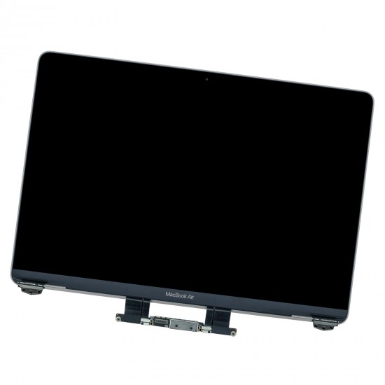 PANTALLA COMPLETA PARA PORTÁTIL APPLE MACBOOK AIR 13