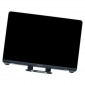 PANTALLA COMPLETA PARA PORTÁTIL APPLE MACBOOK AIR 13