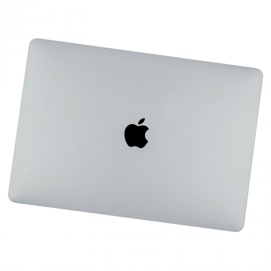 PANTALLA COMPLETA PARA PORTÁTIL APPLE MACBOOK AIR 13