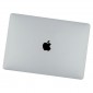 PANTALLA COMPLETA PARA PORTÁTIL APPLE MACBOOK AIR 13
