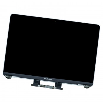 PANTALLA COMPLETA PARA PORTÁTIL APPLE MACBOOK AIR 13