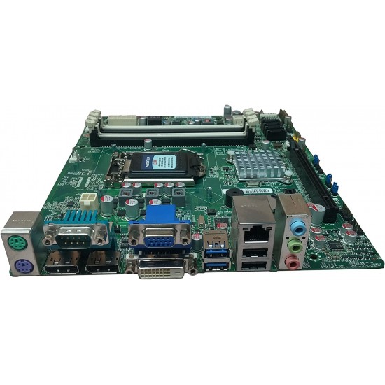 PLACA BASE ORDENADOR ACER VERITON X4630G SFF SERIES | B85D01-6KS3H ACER 13682