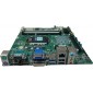 PLACA BASE ORDENADOR ACER VERITON X4630G SFF SERIES | B85D01-6KS3H ACER 13682