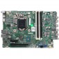 PLACA BASE ORDENADOR HP PRODESK 600 G3 SFF SERIES | 911988-001 911988-601 901198-001