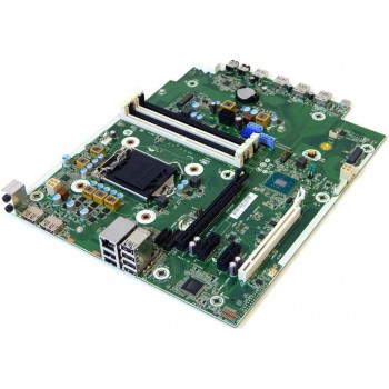 PLACA BASE ORDENADOR HP ELITEDESK 800 G3 SFF SERIES |  912337-001 912337-601 901017-001 912337-041