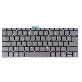 TECLADO ESPAÑOL LENOVO IDEAPAD 330-14IKB SERIES | PC4CP-BZ PK1314D3A28 PK131YN2A20 SG-86340-40A SN5363