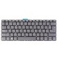 TECLADO ESPAÑOL LENOVO IDEAPAD 330-14IKB SERIES | PC4CP-BZ PK1314D3A28 PK131YN2A20 SG-86340-40A SN5363 HP 13617