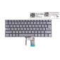 TECLADO ESPAÑOL LENOVO V720-14 V720-14IKB SERIES GRIS RETROILUMINADO | SP PC4SPB-US P/N KT01-18A5AS01USRA000 SN20R55324 HP 13618
