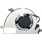 VENTILADOR CPU ASUS X453 X503M X453M X403M X553 X553M X553MA F553M D553M SERIES | KSB0505HBA02 070V1-C3MF6020-S9A MF60070V1-C320-S9A ASUS 13637