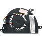 VENTILADOR CPU ASUS X453 X503M X453M X403M X553 X553M X553MA F553M D553M SERIES | KSB0505HBA02 070V1-C3MF6020-S9A MF60070V1-C320-S9A ASUS 13637