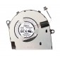 VENTILADOR CPU DELL INSPIRON 14 5401 5402 5405 5408 5409 SERIES | CN-0R6YTH 0R6YTH 023.100JW.0001 DFS150705A90T DELL 13639