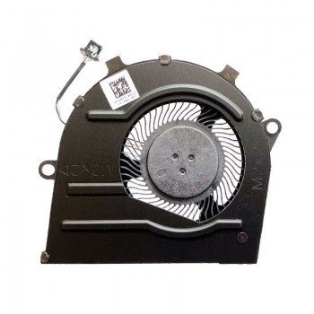VENTILADOR CPU DELL INSPIRON 14 5401 5402 5405 5408 5409 SERIES | CN-0R6YTH 0R6YTH 023.100JW.0001 DFS150705A90T