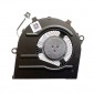 VENTILADOR CPU DELL INSPIRON 14 5401 5402 5405 5408 5409 SERIES | CN-0R6YTH 0R6YTH 023.100JW.0001 DFS150705A90T DELL 13639