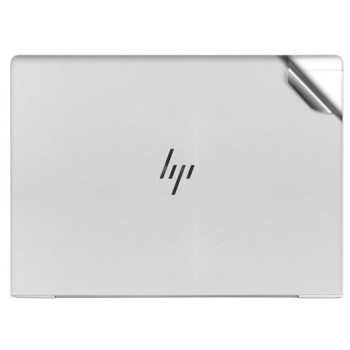 VINILO TAPA DE PANTALLA (A) HP ELITEBOOK 830 G5 SERIES