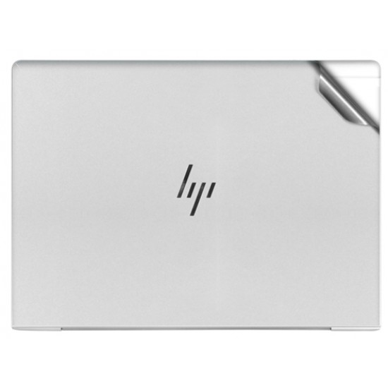 VINILO TAPA DE PANTALLA (A) HP ELITEBOOK 830 G5 SERIES HP 13674