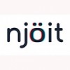 NJOIT