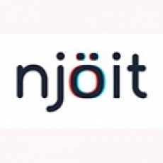 Imagen NJOIT