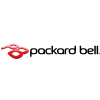 PACKARD BELL
