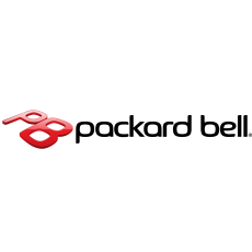 Mostrando Imagen de PACKARD BELL Imagen PACKARD BELL