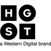 HGST
