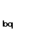 BQ