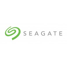 Imagen SEAGATE