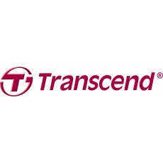 Imagen TRANSCEND