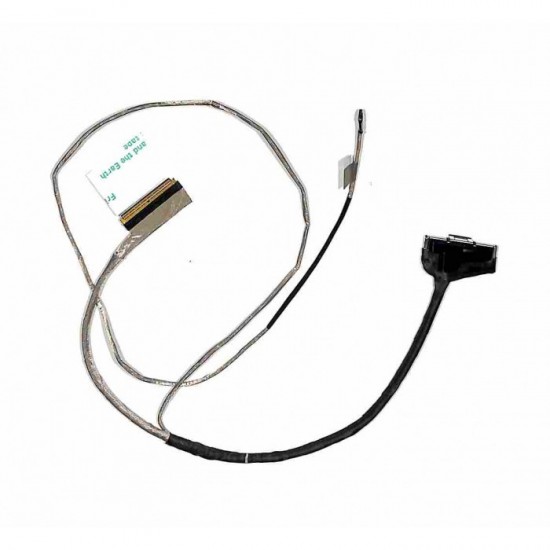 CABLE DE PANTALLA ACER ASPIRE V3-575T V3-575TG V3-575G V3-575 SERIES | DDZRWDLC000 ACER 10264