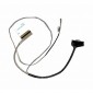 CABLE DE PANTALLA ACER ASPIRE V3-575T V3-575TG V3-575G V3-575 SERIES | DDZRWDLC000 ACER 10264