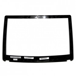 FRONTAL DE PANTALLA ACER ASPIRE E1-510 E1-532 V5-561 TRAVELMATE P255-M SERIES | 60.M8EN2.005