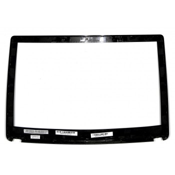 FRONTAL DE PANTALLA ACER ASPIRE E1-510 E1-532 V5-561 TRAVELMATE P255-M SERIES | 60.M8EN2.005