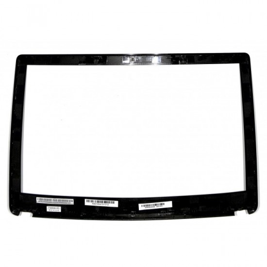 FRONTAL DE PANTALLA ACER ASPIRE E1-510 E1-532 V5-561 TRAVELMATE P255-M SERIES | 60.M8EN2.005 ACER 08346
