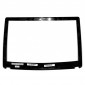 FRONTAL DE PANTALLA ACER ASPIRE E1-510 E1-532 V5-561 TRAVELMATE P255-M SERIES | 60.M8EN2.005 ACER 08346