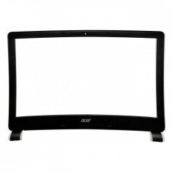 FRONTAL DE PANTALLA ACER ASPIRE E1-510 E1-532 V5-561 TRAVELMATE P255-M SERIES | 60.M8EN2.005