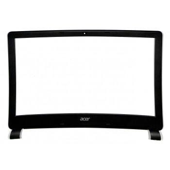 FRONTAL DE PANTALLA ACER ASPIRE E1-510 E1-532 V5-561 TRAVELMATE P255-M SERIES | 60.M8EN2.005