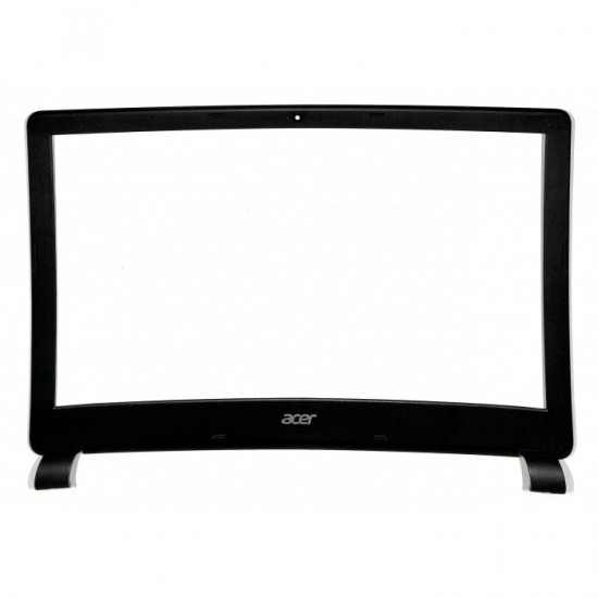 FRONTAL DE PANTALLA ACER ASPIRE E1-510 E1-532 V5-561 TRAVELMATE P255-M SERIES | 60.M8EN2.005 ACER 08346