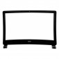 FRONTAL DE PANTALLA ACER ASPIRE E1-510 E1-532 V5-561 TRAVELMATE P255-M SERIES | 60.M8EN2.005 ACER 08346