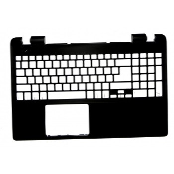 CARCASA SUPERIOR CHASIS ACER ASPIRE E5-511 E5-511G SERIES | 60.ML9N2.001