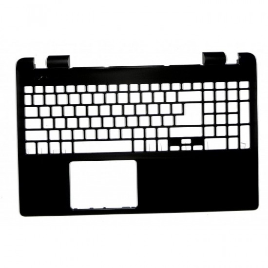 CARCASA SUPERIOR CHASIS ACER ASPIRE E5-511 E5-511G SERIES | 60.ML9N2.001 ACER 10018
