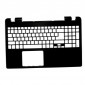 CARCASA SUPERIOR CHASIS ACER ASPIRE E5-511 E5-511G SERIES | 60.ML9N2.001 ACER 10018
