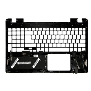 CARCASA SUPERIOR CHASIS ACER ASPIRE E5-511 E5-511G SERIES | 60.ML9N2.001
