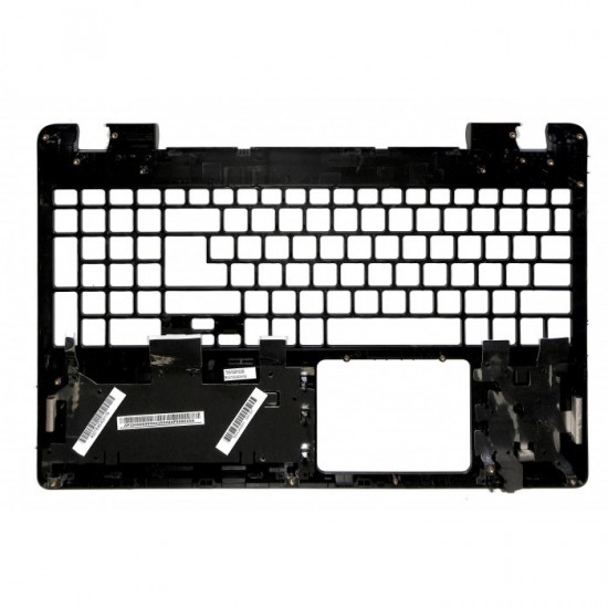 CARCASA SUPERIOR CHASIS ACER ASPIRE E5-511 E5-511G SERIES | 60.ML9N2.001 ACER 10018