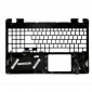 CARCASA SUPERIOR CHASIS ACER ASPIRE E5-511 E5-511G SERIES | 60.ML9N2.001 ACER 10018