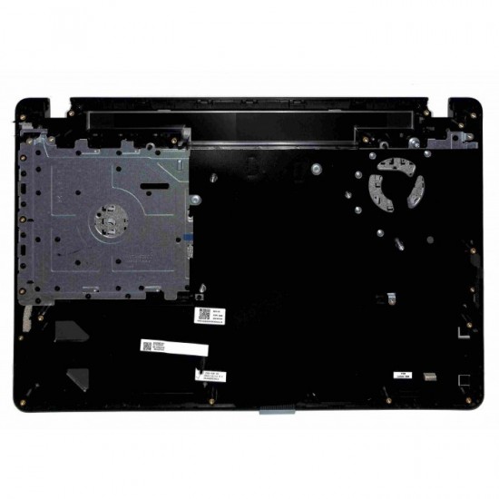 TECLADO ESPAÑOL ACER ASPIRE E5-575 E5-575G SERIES COMPLETO CON CARCASA | 6B.GFMN7.022 ACER 07521