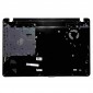 TECLADO ESPAÑOL ACER ASPIRE E5-575 E5-575G SERIES COMPLETO CON CARCASA | 6B.GFMN7.022 ACER 07521