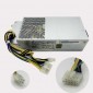 FUENTE DE ALIMENTACIÓN ORIGINAL ACER VERITON B630 B830 X4630G C6630G SERIES | DC.22018.002 DC22018002 FSP220-30FABA 9PA2202500 ACER 09112