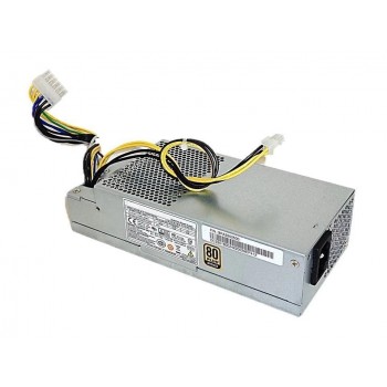 FUENTE DE ALIMENTACIÓN ORIGINAL ACER VERITON B630 B830 X4630G C6630G SERIES | DC.22018.002 DC22018002 FSP220-30FABA 9PA2202500