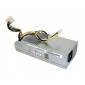 FUENTE DE ALIMENTACIÓN ORIGINAL ACER VERITON B630 B830 X4630G C6630G SERIES | DC.22018.002 DC22018002 FSP220-30FABA 9PA2202500 ACER 09112